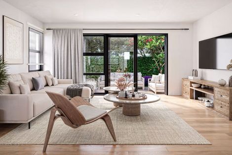 Photo of property in 55 Bletsoe Avenue, Spreydon, Christchurch, 8024