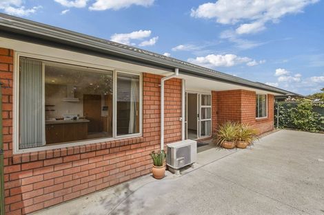 Photo of property in 37a Durham Street, Rangiora, 7400