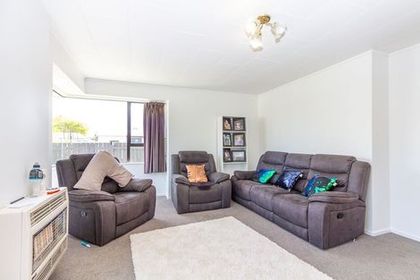 Photo of property in 10a Cedar Grove, Highbury, Palmerston North, 4412