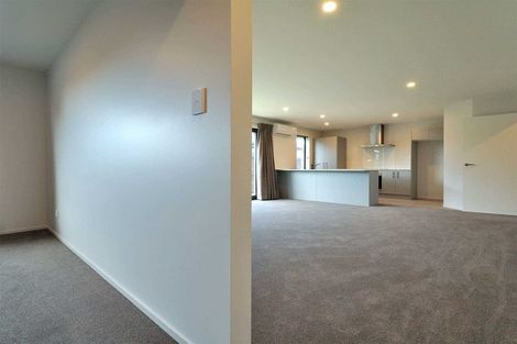 Photo of property in 13 Chilton Drive, Rolleston, 7615