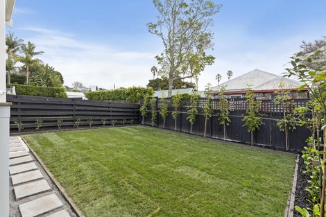 Photo of property in 16 Ireland Street, Freemans Bay, Auckland, 1011