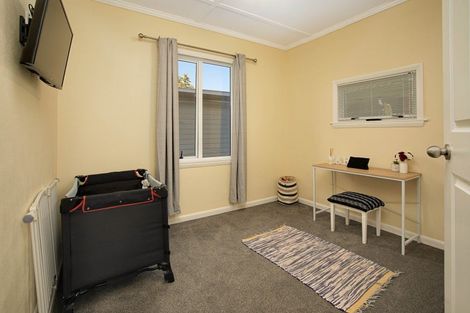 Photo of property in 137 Nayland Road, Stoke, Nelson, 7011