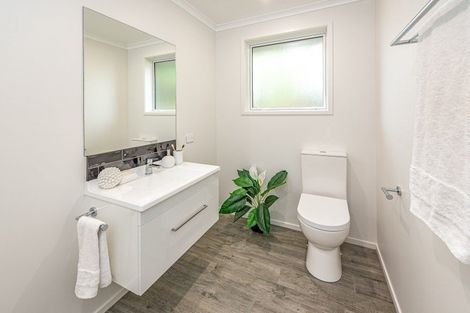 Photo of property in 74a Portal Street, Durie Hill, Wanganui, 4500