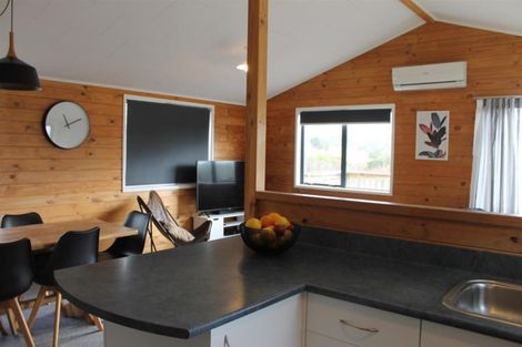 Photo of property in Hurndall Street East, Maungaturoto, 0520