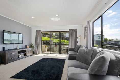 Photo of property in 80b Coopers Road, Gate Pa, Tauranga, 3112