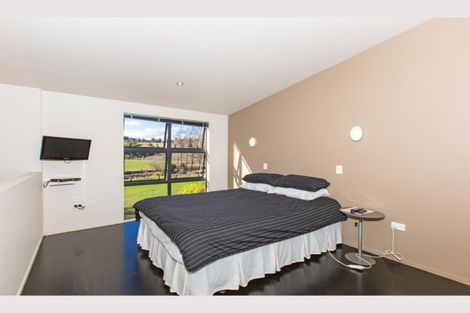 Photo of property in 7a Park Avenue, Ohakune, 4625