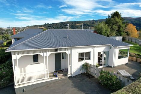 Photo of property in 185 Balmacewen Road, Wakari, Dunedin, 9010