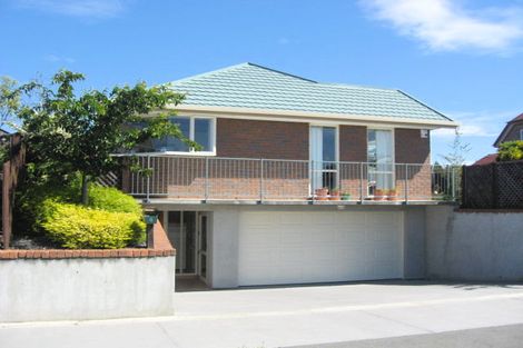 Photo of property in 5 Nederland Avenue, Burwood, Christchurch, 8083