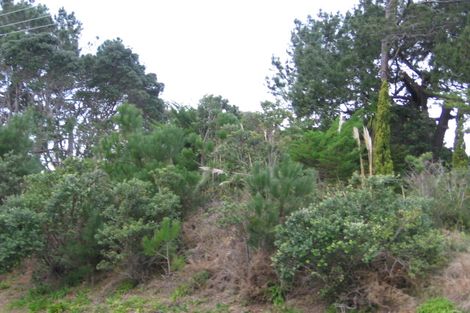 Photo of property in 1 Leigh Road, Leigh, Warkworth, 0985