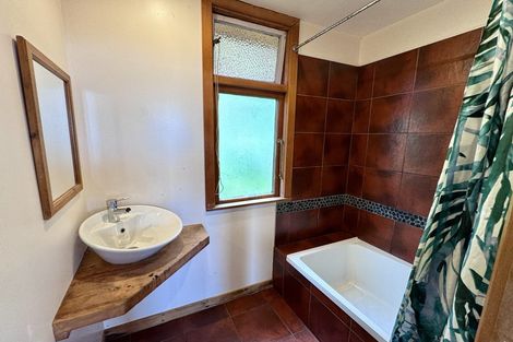 Photo of property in 1 Aramoana Road, Careys Bay, Port Chalmers, 9082