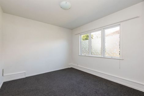 Photo of property in 21 Aurea Avenue, Pakuranga, Auckland, 2010