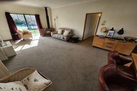 Photo of property in 531 Maddisons Road, Rolleston, Christchurch, 7675