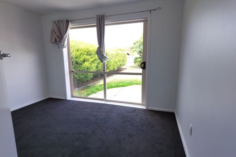 Photo of property in 3 Glenora Place, Hornby, Christchurch, 8042