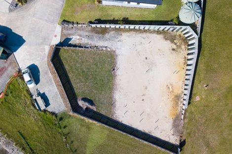 Photo of property in 21 Nancy Wake Place, Cable Bay, 0420