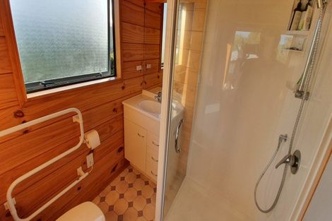 Photo of property in 6 Rabbit Way, Whitianga, 3510