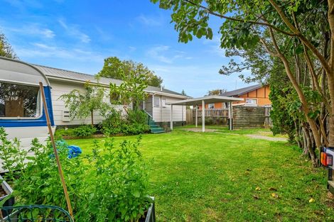 Photo of property in 9 Bronte Place, Owhata, Rotorua, 3010