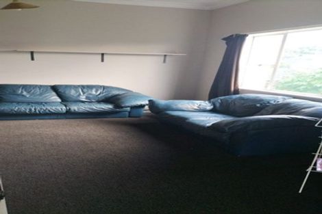 Photo of property in 106 Panton Street, Appleby, Invercargill, 9812