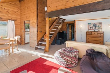 Photo of property in 618b Te Ngae Road, Owhata, Rotorua, 3010