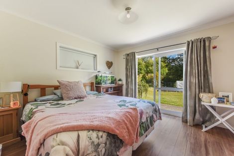 Photo of property in 927 Waiwhero Road, Ngatimoti, Motueka, 7196