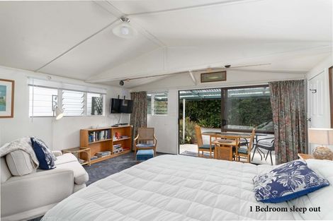 Photo of property in 17 West Street, Greytown, 5712