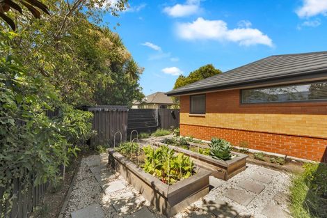 Photo of property in 11 Birchs Road, Prebbleton, 7604