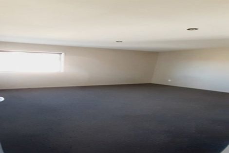 Photo of property in 477a Manchester Street, St Albans, Christchurch, 8014