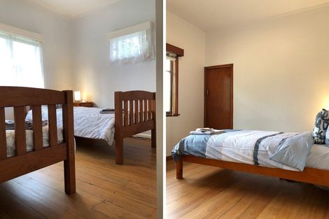 Photo of property in 201 Peachgrove Road, Claudelands, Hamilton, 3214