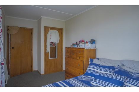Photo of property in 10 Hawkey Street, Kensington, Timaru, 7910