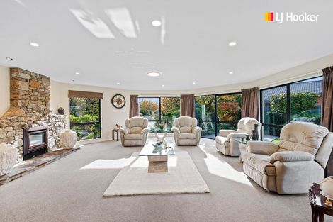 Photo of property in 9 Mallard Place, Mosgiel, 9024