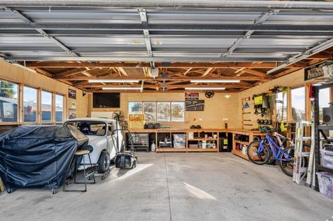 Photo of property in 10 Hazelwood Avenue, Dinsdale, Hamilton, 3204