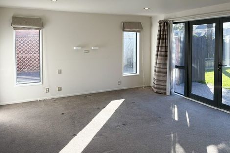 Photo of property in 3 Bezar Green, Aidanfield, Christchurch, 8025