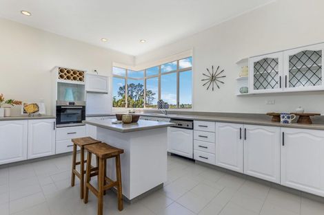 Photo of property in 49 Palomino Drive, Henderson, Auckland, 0612