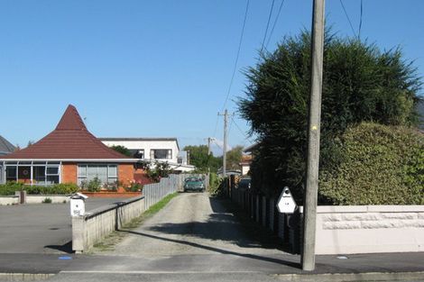 Photo of property in 1b Forth Street, Oamaru North, Oamaru, 9400