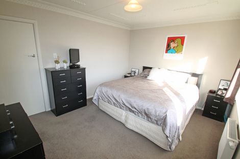 Photo of property in 17 Tweed Street, Kinmont Park, Mosgiel, 9024