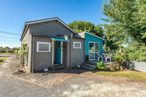 Photo of property in 216 Somme Parade, Aramoho, Whanganui, 4500
