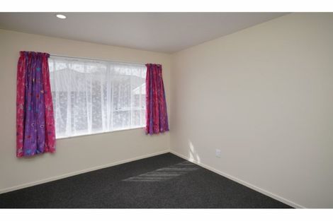 Photo of property in 2/14 Kipling Street, Addington, Christchurch, 8024