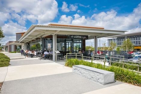 Photo of property in 10a Hollowout Street, Takanini, 2112