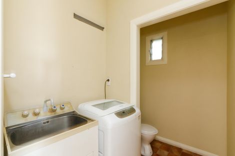 Photo of property in 643 Ferguson Street, Terrace End, Palmerston North, 4410