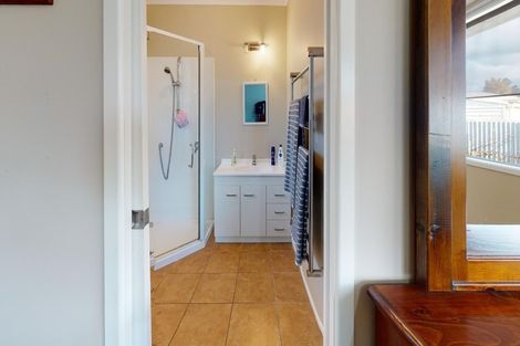 Photo of property in 36a Caffray Avenue, Aramoho, Whanganui, 4500