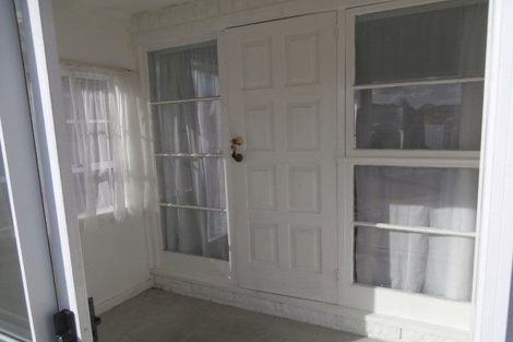 Photo of property in 276 Greers Road, Bishopdale, Christchurch, 8053