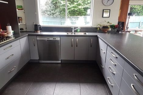 Photo of property in 79 Te Awe Awe Street, Hokowhitu, Palmerston North, 4410