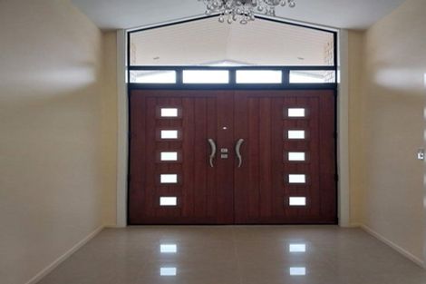 Photo of property in 28 Aspenleigh Drive, Tamahere, Hamilton, 3283