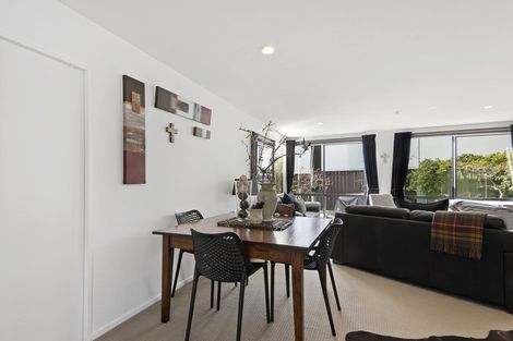 Photo of property in 1 Rochdale Way, Stoke, Nelson, 7011