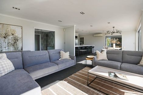 Photo of property in 3 Elmwood Grove, Tinwald, Ashburton, 7700