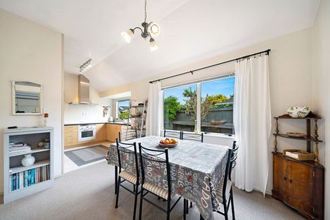 Photo of property in 12e Mead Street, Avondale, Auckland, 1026