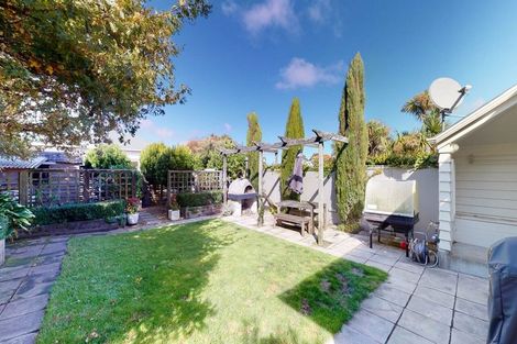 Photo of property in 59 Pitt Street, Wadestown, Wellington, 6012