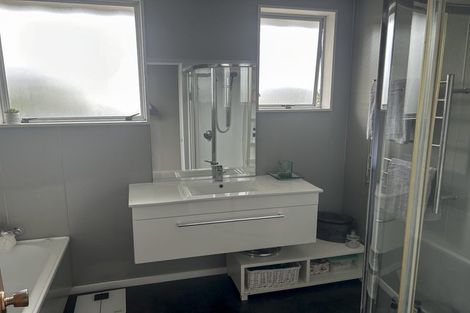 Photo of property in 111 East Road, Ascot, Invercargill, 9871