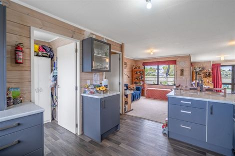 Photo of property in 2 Pukaki Street, Gore, 9710