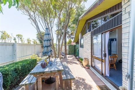 Photo of property in 1/797 Main South Road, Templeton, Christchurch, 8042