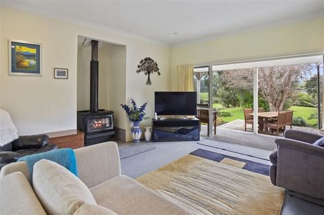 Photo of property in 1055 Tairua Sh25 Road, Whangamata, 3691